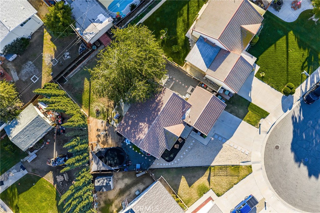 6154 Goldenrod Lane Riverside, CA 92504 - Photo 32 of 39