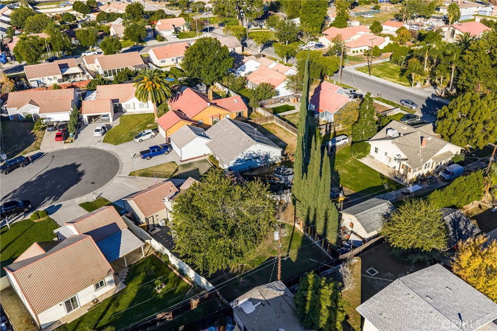 6154 Goldenrod Lane Riverside, CA 92504 - Photo 34 of 39