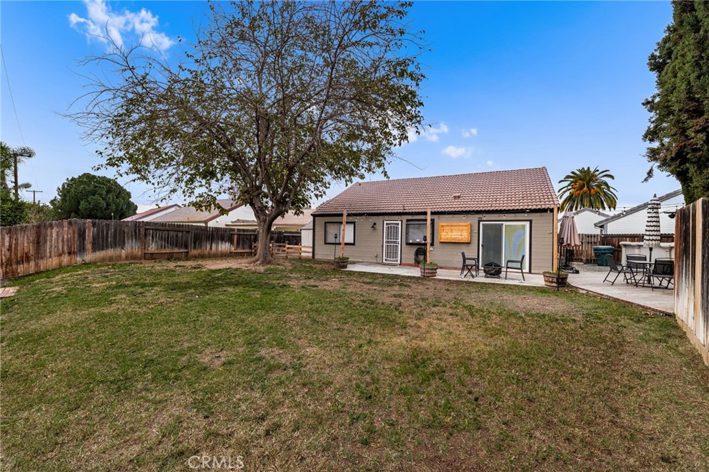 6154 Goldenrod Lane Riverside, CA 92504 - Photo 35 of 39