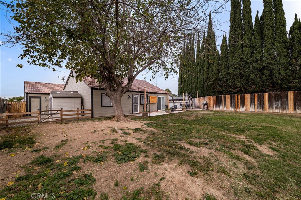 6154 Goldenrod Lane Riverside, CA 92504 - Photo 37 of 39