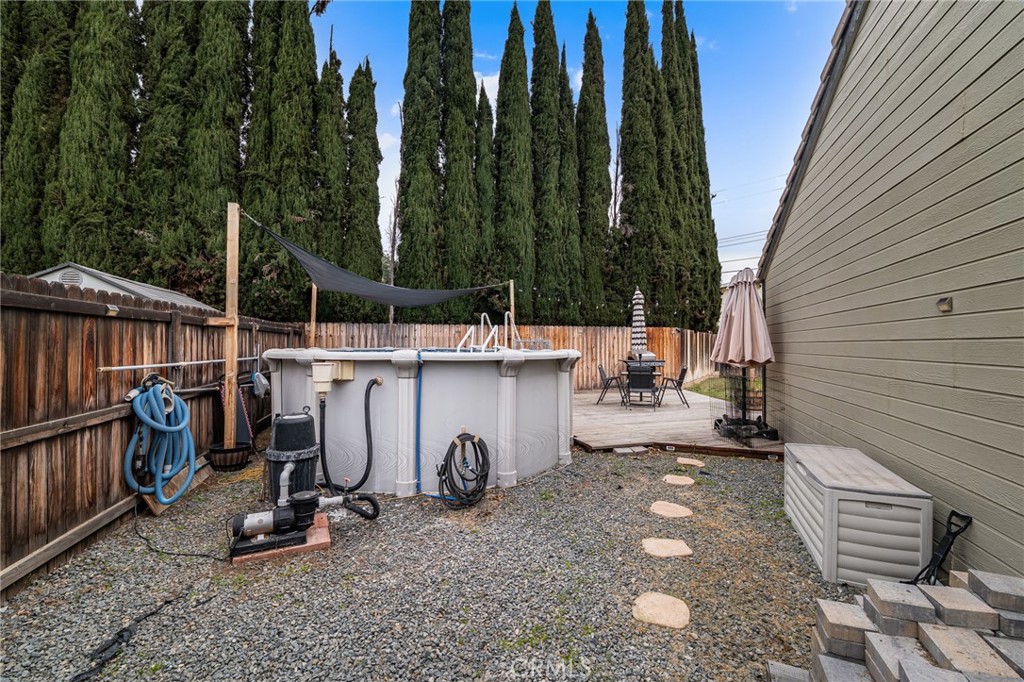 6154 Goldenrod Lane Riverside, CA 92504 - Photo 39 of 39