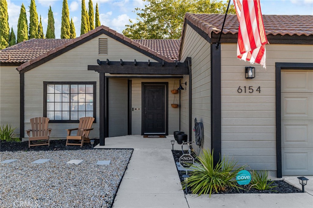 6154 Goldenrod Lane Riverside, CA 92504 - Photo 4 of 39