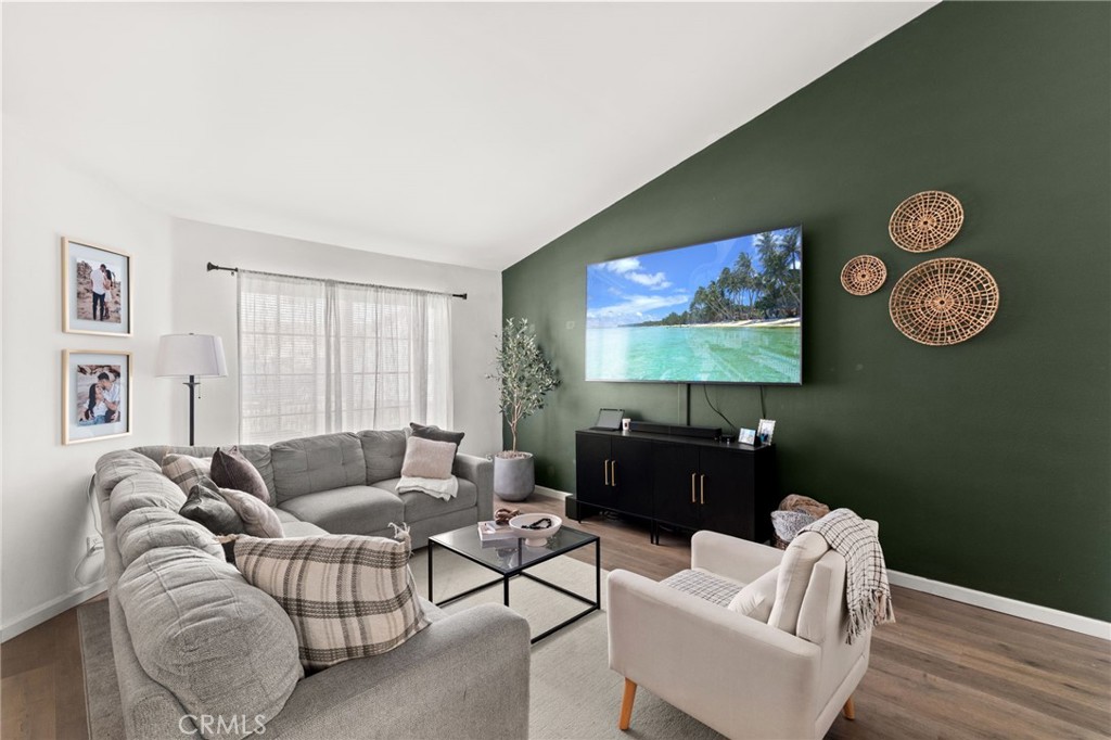 6154 Goldenrod Lane Riverside, CA 92504 - Photo 6 of 39