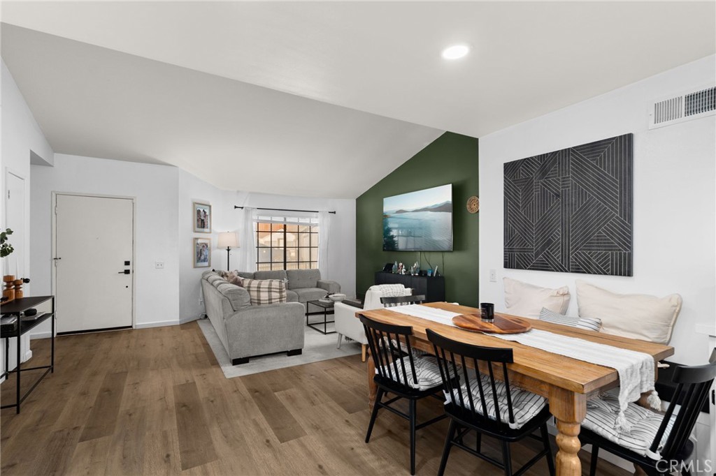 6154 Goldenrod Lane Riverside, CA 92504 - Photo 9 of 39