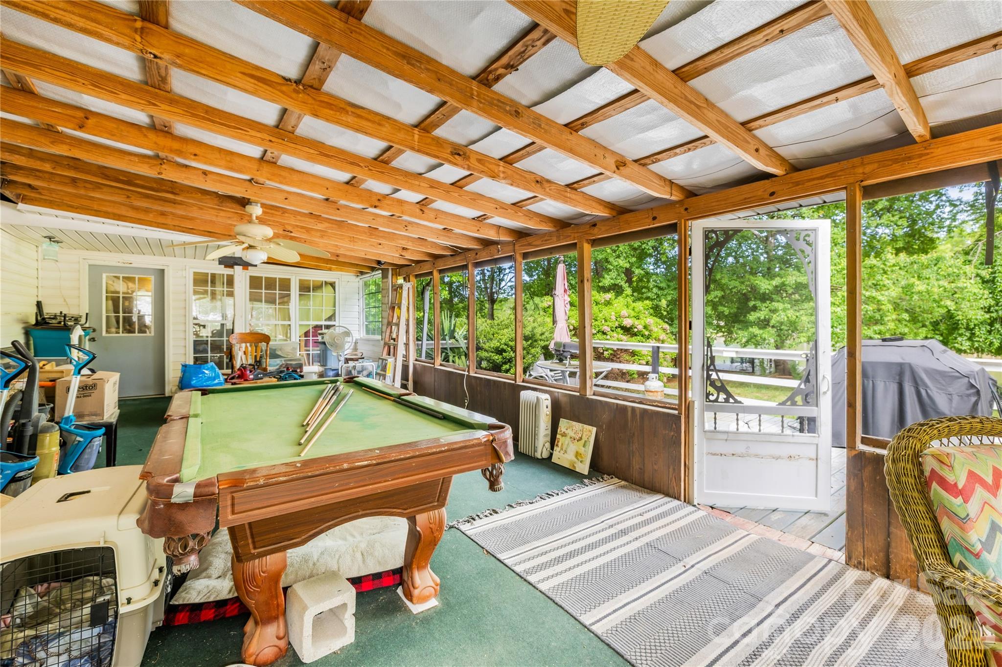 1225 Panther Point Road Richfield, NC 28137 - Photo 19 of 34 Gallery Image 19