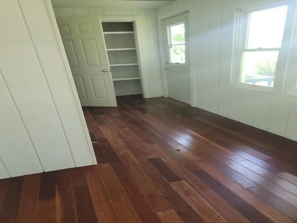 3320 North Sturgeon Road Midland, MI 48642 - Photo 2 of 27