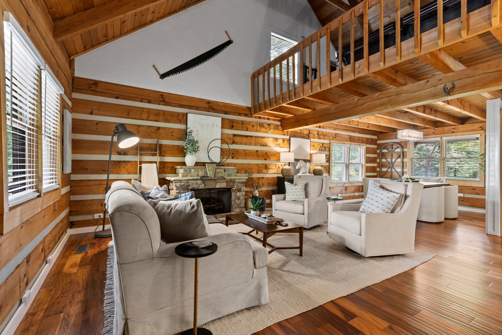 1708 Sugar Ridge Road Spring Hill, TN 37174 - Photo 18 of 59