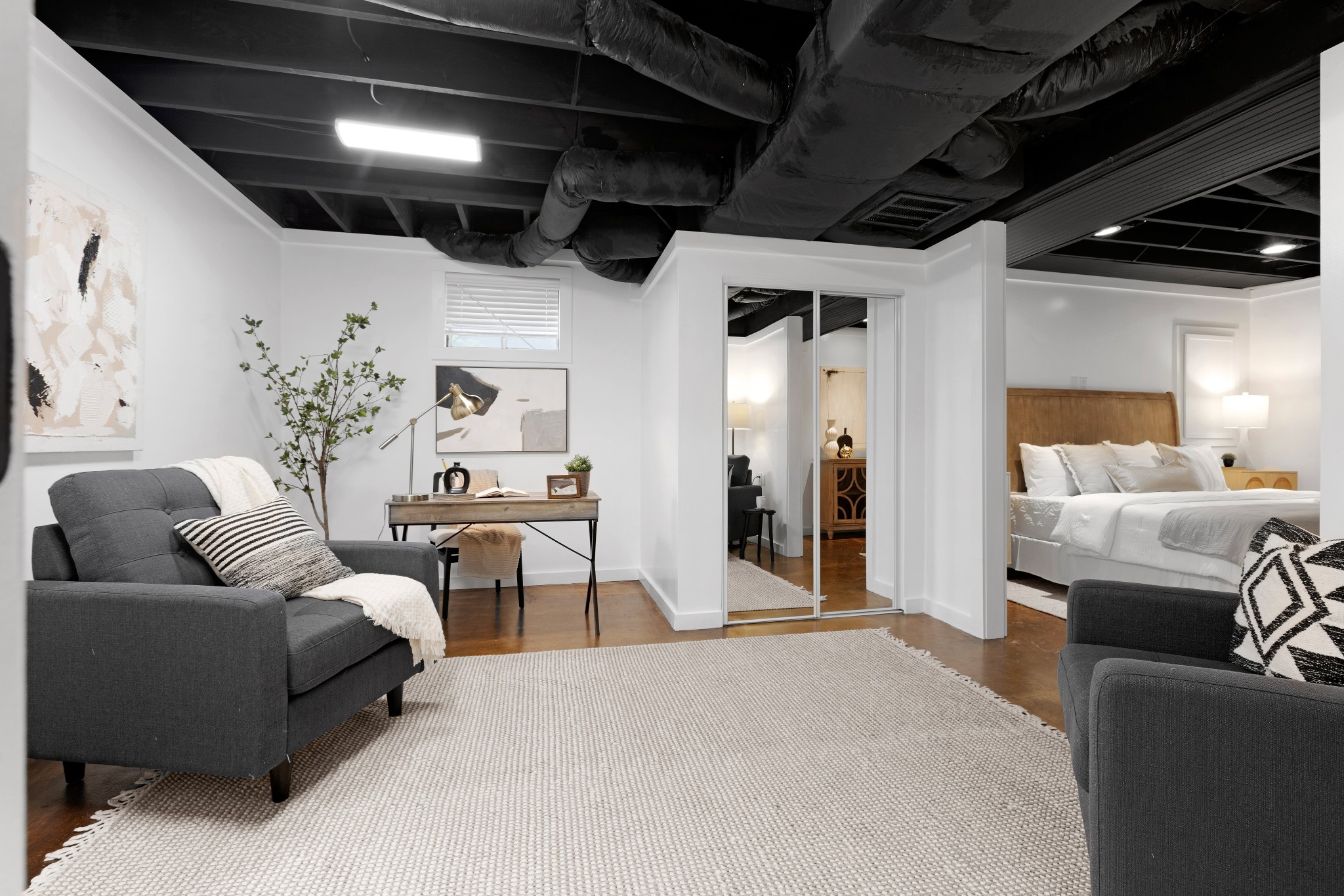 1708 Sugar Ridge Road Spring Hill, TN 37174 - Photo 32 of 59