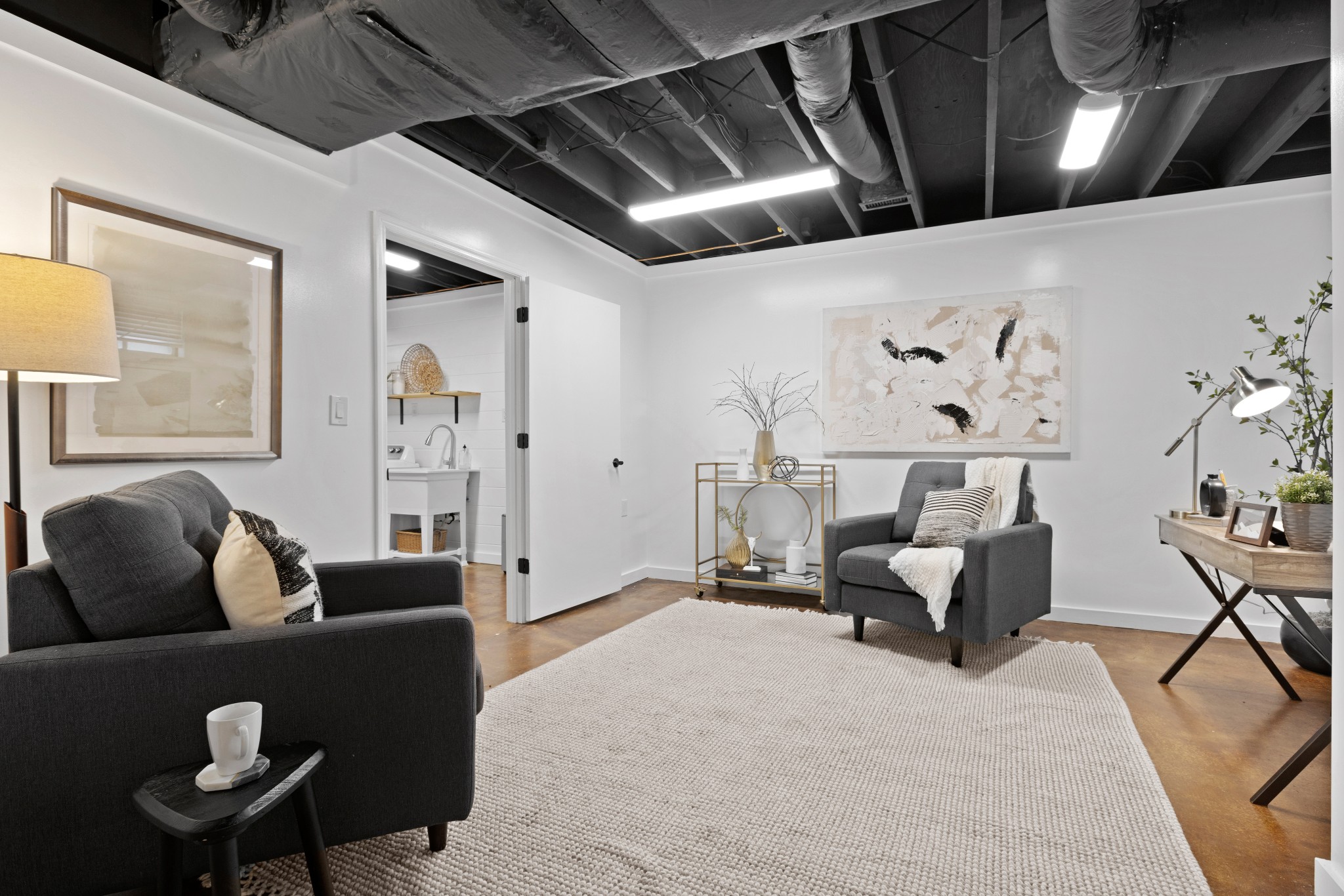 1708 Sugar Ridge Road Spring Hill, TN 37174 - Photo 33 of 59