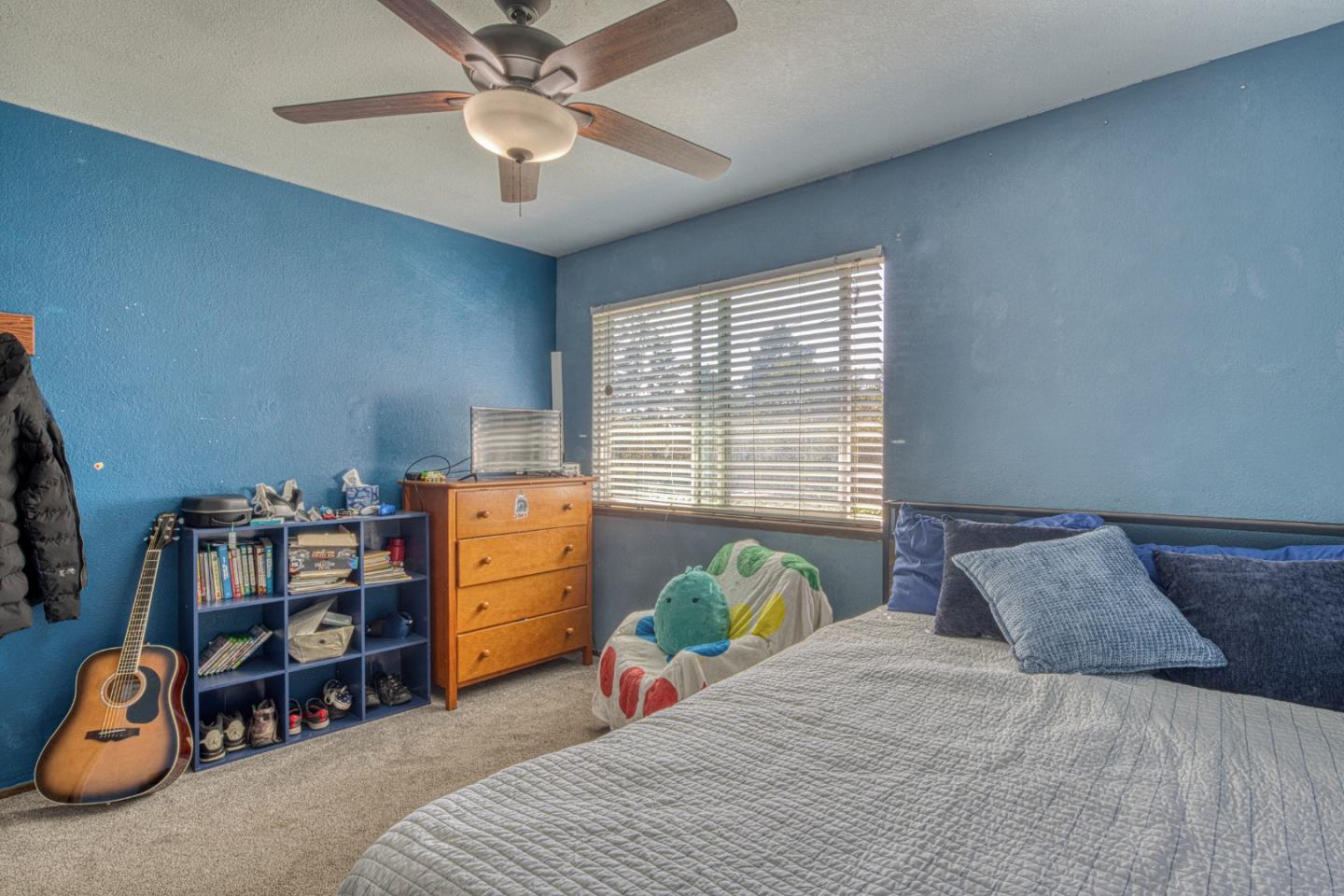 202 Carneros Road Aromas, CA 95004 - Photo 29 of 31 Gallery Image 29