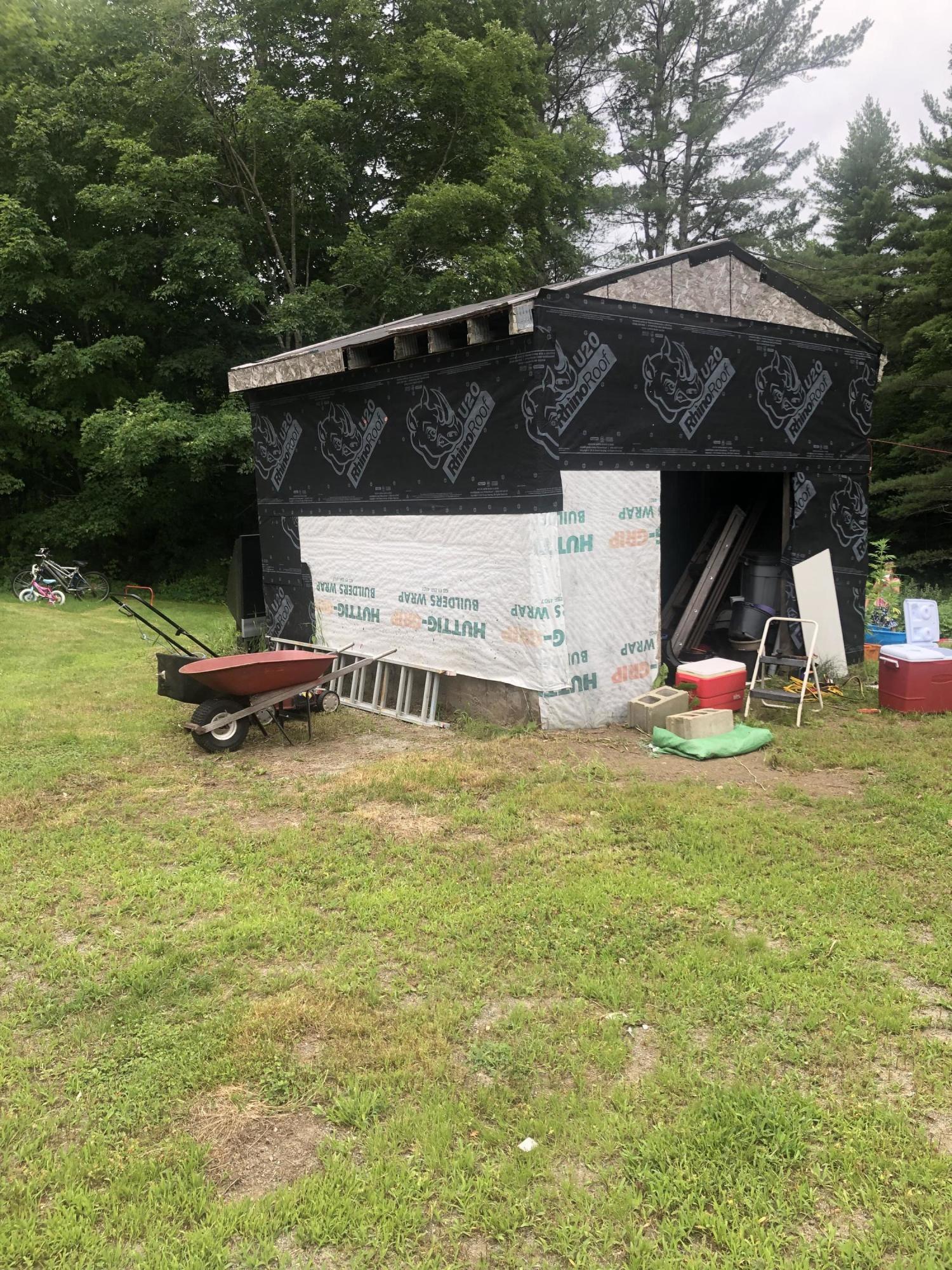 74 Parmenter Hill Road China, ME 04358 - Photo 3 of 3 image00001