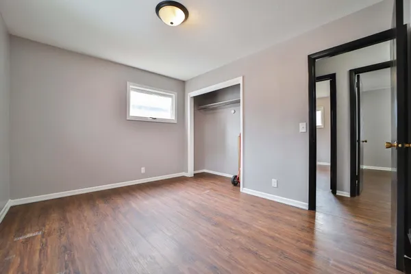 $259,900 | 1408 10th Avenue Northeast, Brainerd, MN 56401