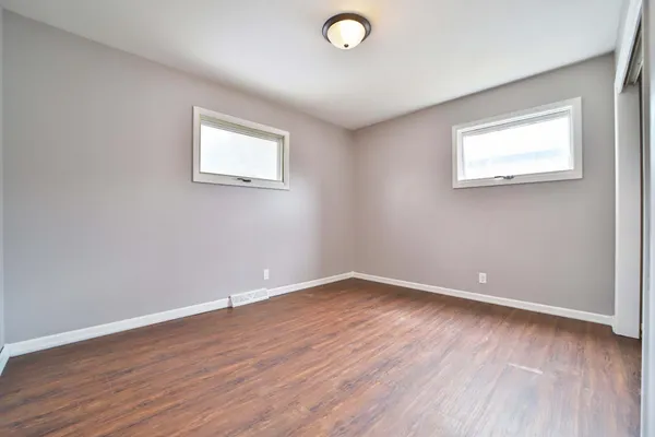 $259,900 | 1408 10th Avenue Northeast, Brainerd, MN 56401