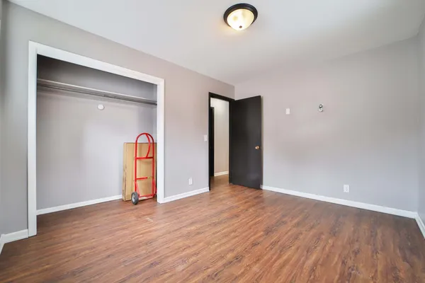 $259,900 | 1408 10th Avenue Northeast, Brainerd, MN 56401