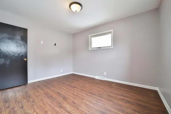 $259,900 | 1408 10th Avenue Northeast, Brainerd, MN 56401