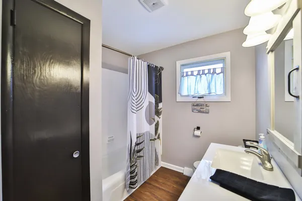 $259,900 | 1408 10th Avenue Northeast, Brainerd, MN 56401