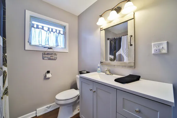 $259,900 | 1408 10th Avenue Northeast, Brainerd, MN 56401