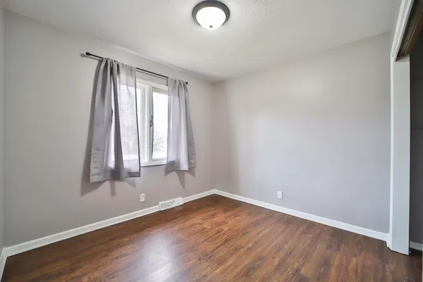 $259,900 | 1408 10th Avenue Northeast, Brainerd, MN 56401