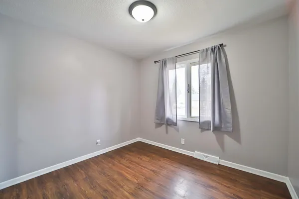 $259,900 | 1408 10th Avenue Northeast, Brainerd, MN 56401