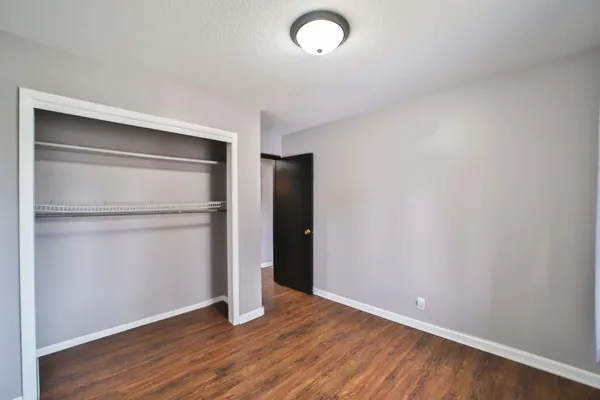 $259,900 | 1408 10th Avenue Northeast, Brainerd, MN 56401