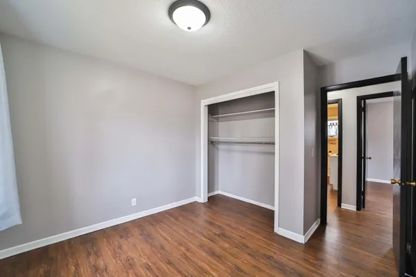 $259,900 | 1408 10th Avenue Northeast, Brainerd, MN 56401