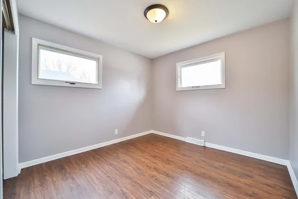 $259,900 | 1408 10th Avenue Northeast, Brainerd, MN 56401