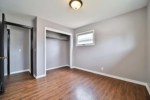 $259,900 | 1408 10th Avenue Northeast, Brainerd, MN 56401