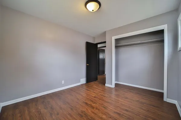 $259,900 | 1408 10th Avenue Northeast, Brainerd, MN 56401