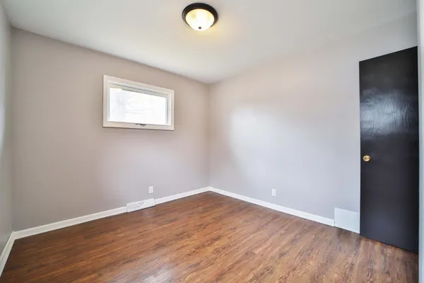 $259,900 | 1408 10th Avenue Northeast, Brainerd, MN 56401