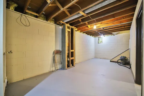 $259,900 | 1408 10th Avenue Northeast, Brainerd, MN 56401