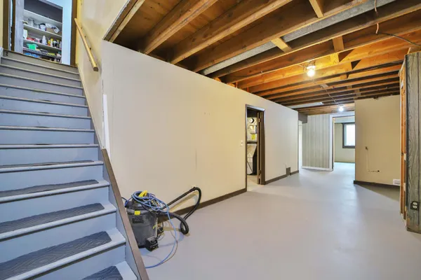 $259,900 | 1408 10th Avenue Northeast, Brainerd, MN 56401