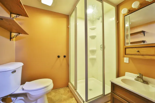 $259,900 | 1408 10th Avenue Northeast, Brainerd, MN 56401