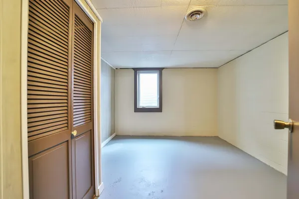 $259,900 | 1408 10th Avenue Northeast, Brainerd, MN 56401