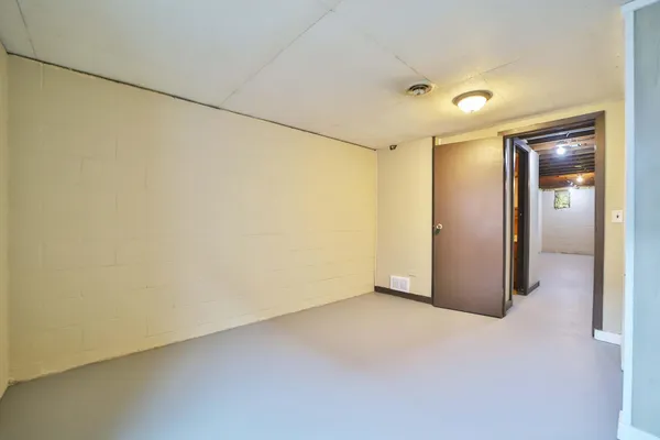 $259,900 | 1408 10th Avenue Northeast, Brainerd, MN 56401