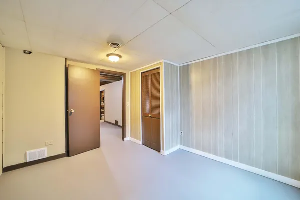 $259,900 | 1408 10th Avenue Northeast, Brainerd, MN 56401