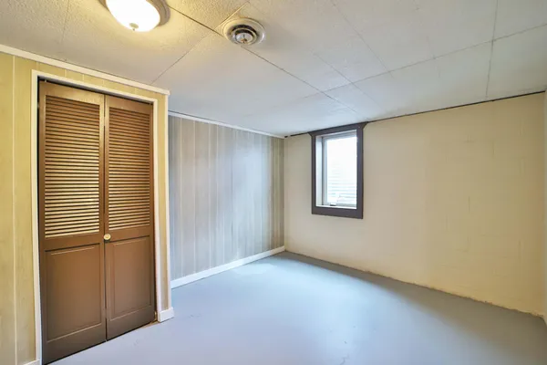 $259,900 | 1408 10th Avenue Northeast, Brainerd, MN 56401