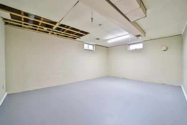 $259,900 | 1408 10th Avenue Northeast, Brainerd, MN 56401