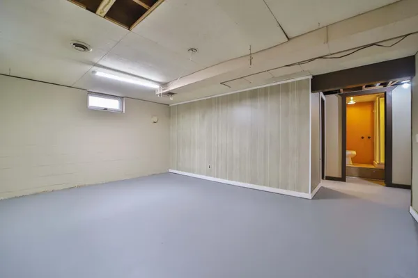 $259,900 | 1408 10th Avenue Northeast, Brainerd, MN 56401