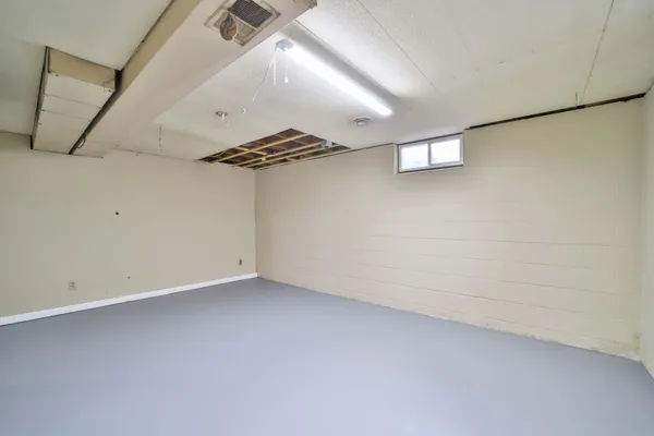 $259,900 | 1408 10th Avenue Northeast, Brainerd, MN 56401