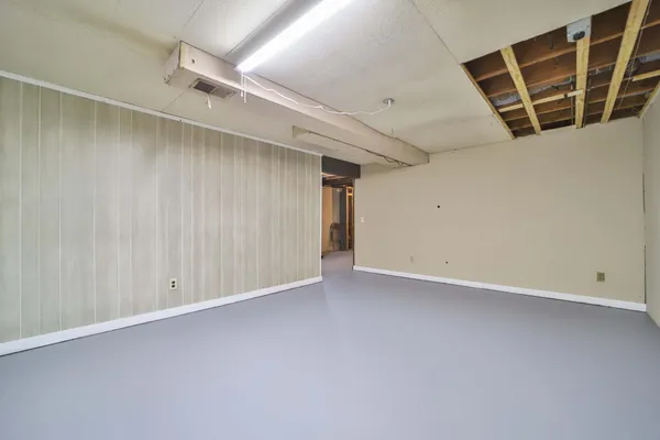 $259,900 | 1408 10th Avenue Northeast, Brainerd, MN 56401