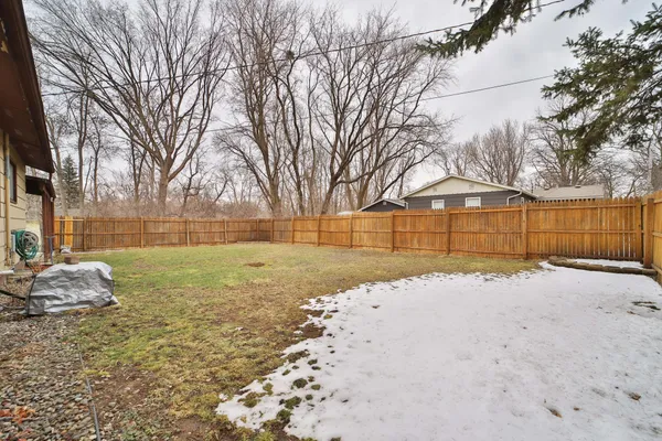 $259,900 | 1408 10th Avenue Northeast, Brainerd, MN 56401