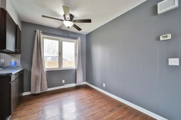 $259,900 | 1408 10th Avenue Northeast, Brainerd, MN 56401