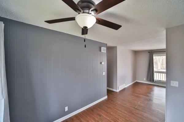 $259,900 | 1408 10th Avenue Northeast, Brainerd, MN 56401