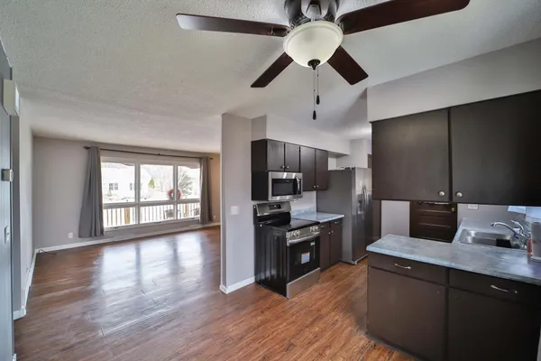 $259,900 | 1408 10th Avenue Northeast, Brainerd, MN 56401