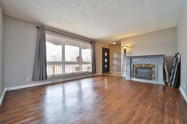 $259,900 | 1408 10th Avenue Northeast, Brainerd, MN 56401