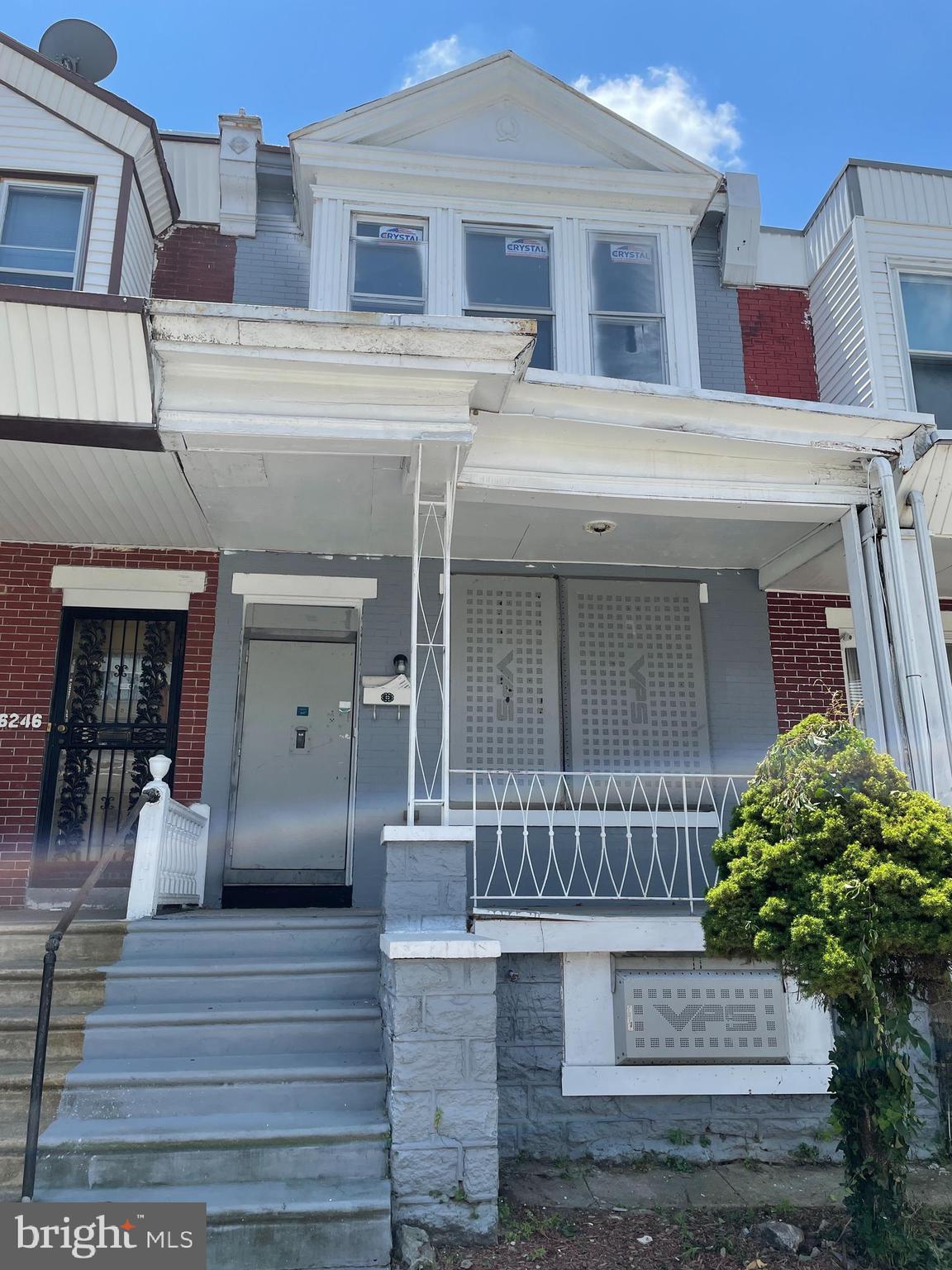 6248 Addison Street Philadelphia, PA 19143 - Photo 1 of 14 Gallery Image 1