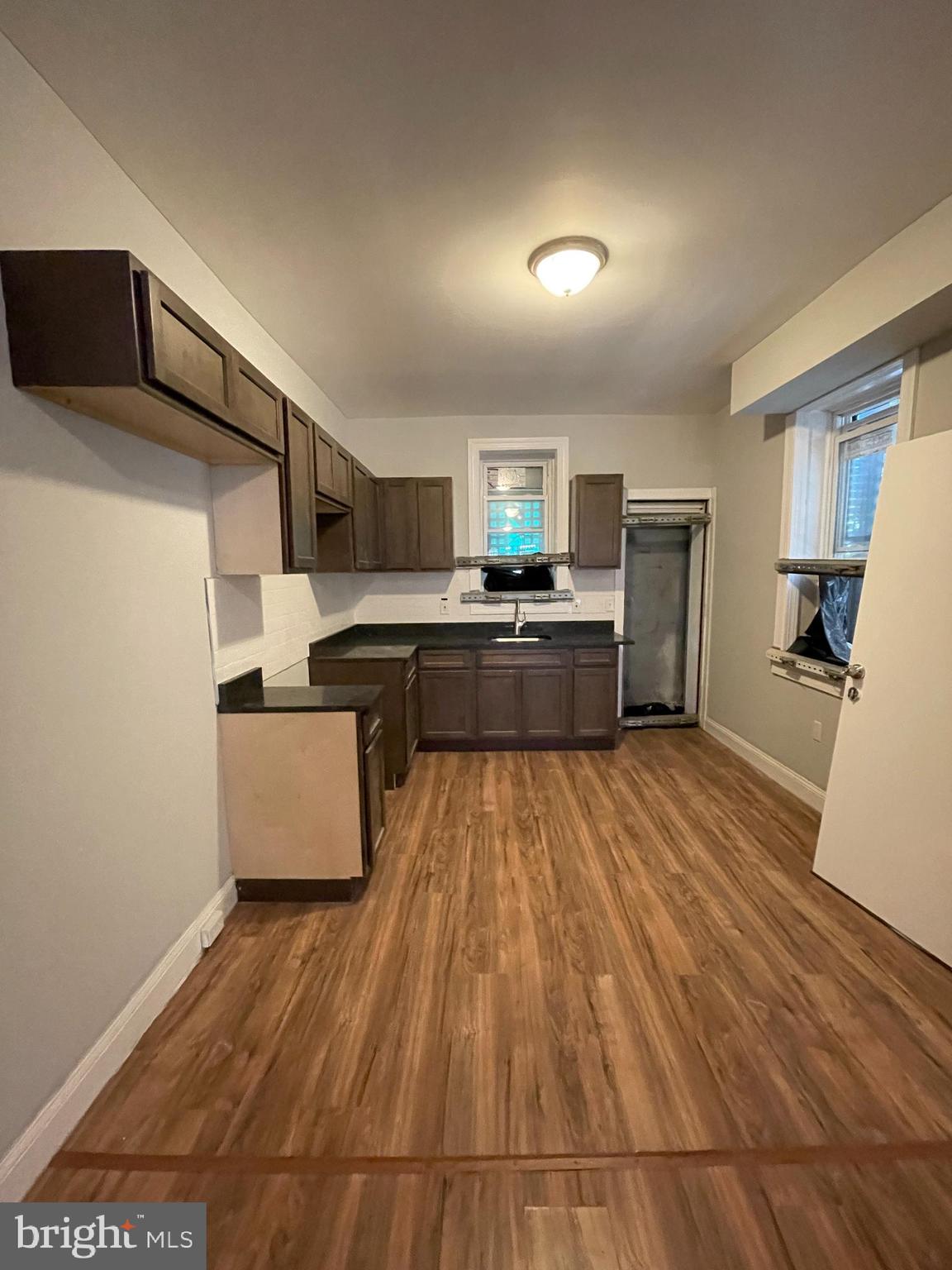6248 Addison Street Philadelphia, PA 19143 - Photo 4 of 14 Gallery Image 4