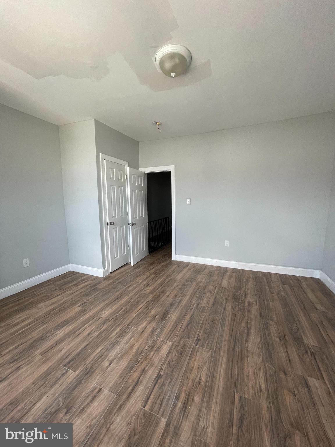 6248 Addison Street Philadelphia, PA 19143 - Photo 6 of 14 Gallery Image 6