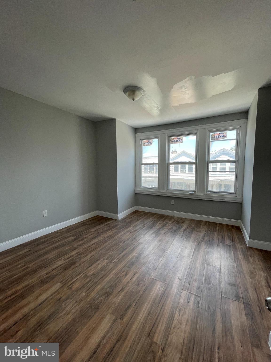 6248 Addison Street Philadelphia, PA 19143 - Photo 7 of 14 Gallery Image 7