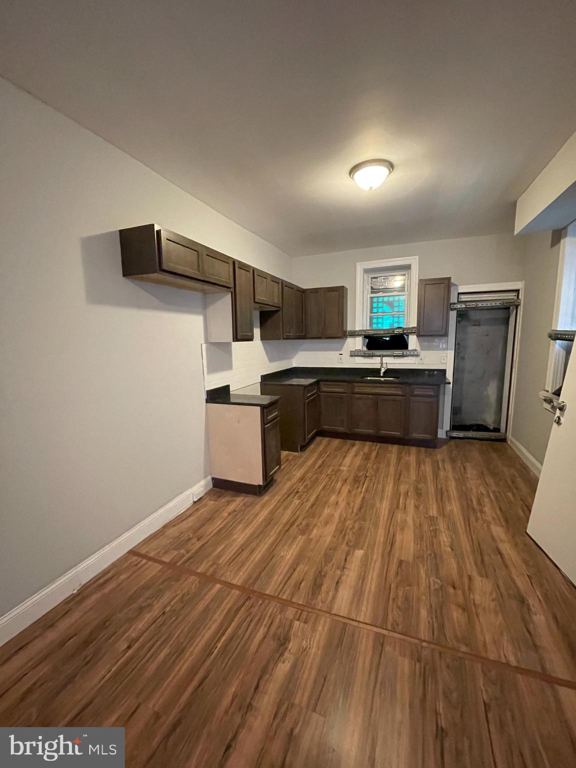 6248 Addison Street Philadelphia, PA 19143 - Photo 10 of 14 Gallery Image 10